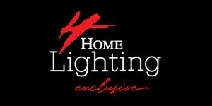 HL EXCLUSIVE